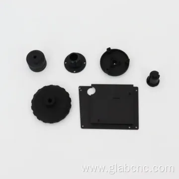 Best Selling 5-Axis CNC Center for Aluminum Windows with Small Quantity Machining